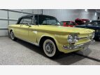 Thumbnail Photo 32 for 1964 Chevrolet Corvair